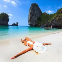 Отзыв от Нина - Visa DTV